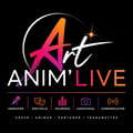 Anim artlive