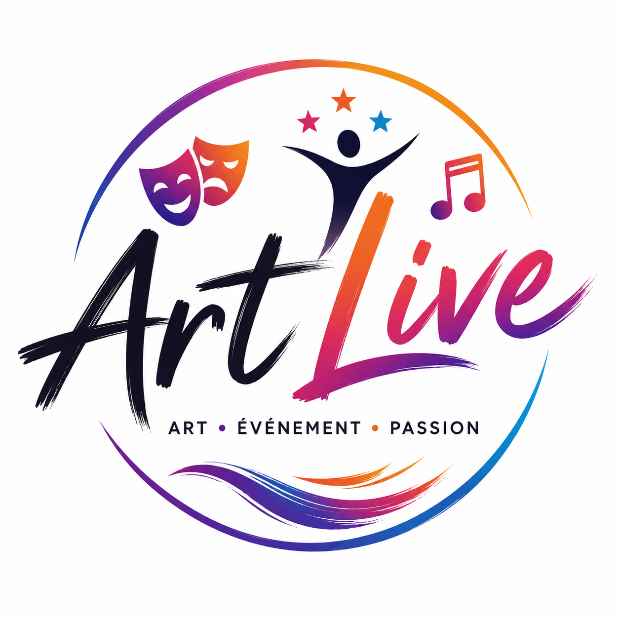 ArtLive